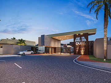 Reserva DUAL - At� 3 su�tes