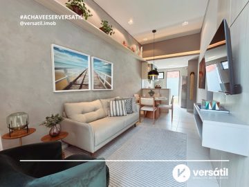 3/4,  5 minutos da Av. Nide Cerqueira