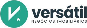Versátil Negócios Imobiliários